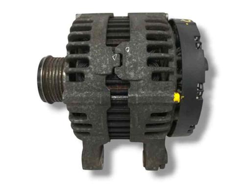 Used Alternator FORD MONDEO IV (BA7) 2.0 TDCi (140 hp) 22424161