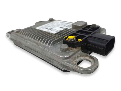 Electronic module KIA NIRO I (DE)  | BP23577597M83 