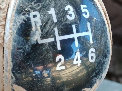 - Image 5