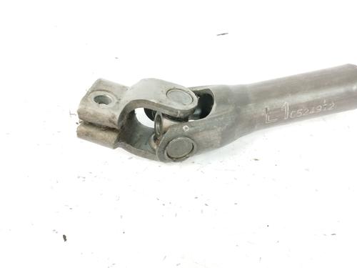 Inne OPEL ASTRA H GTC (A04) 1.7 CDTi (L08) | BP14153368O1 