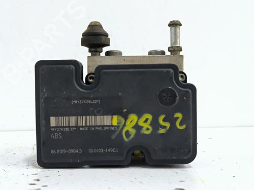 ABS pump CHEVROLET MATIZ (M200, M250) | BP39592347M43 - Image 5