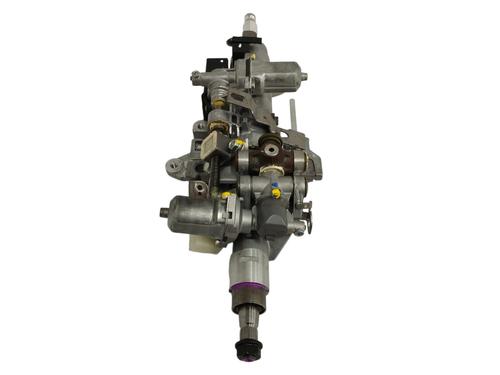 Used Steering column Steering column LEXUS RX (_U3_) 400h AWD (MHU38_, MHU38R) (272 hp) 13899141 13899141