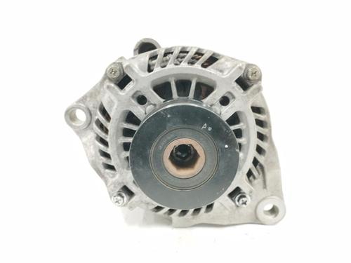 Alternator MITSUBISHI ASX (GA_W_) 1.8 DI-D (GA6W) | BP11532771M7 