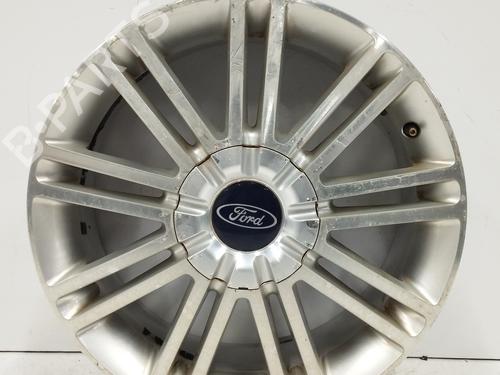 Used Rim FORD MONDEO III (B5Y) 2.0 TDCi (130 hp) 24126455