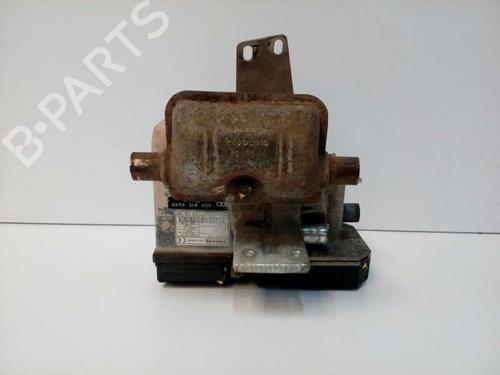 Used Heater blower motor AUDI A8 D2 (4D2, 4D8) [1994-2005]  5312397