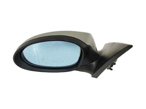 BP24891300C26 main image