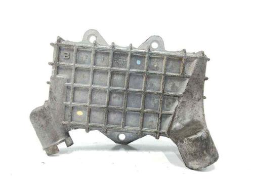 BP24125721M33 main image