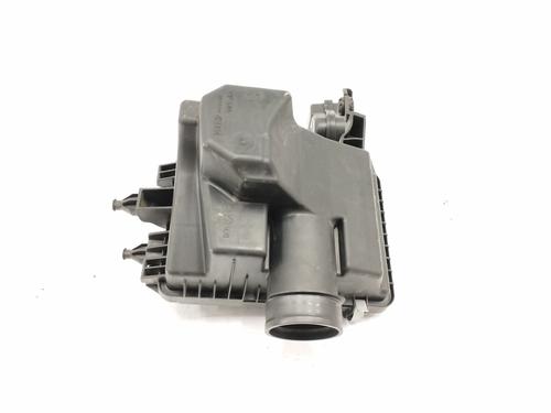 BP14154742M87 main image