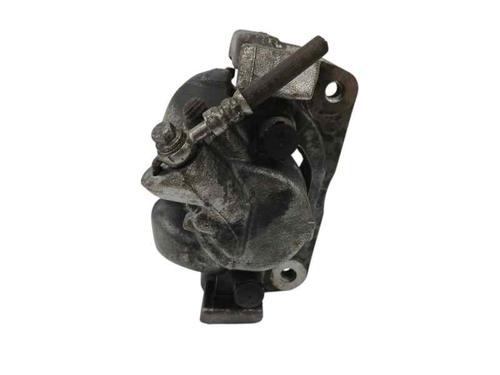 Right front brake caliper PEUGEOT 3008 II SUV (MC_, MR_, MJ_, M4_) 1.5 BlueHDi 130 | BP27335176M104