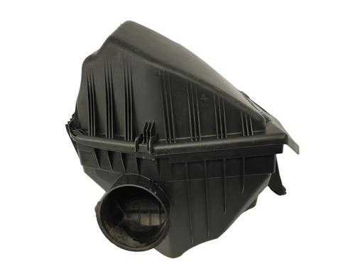 BP16015019M87 main image