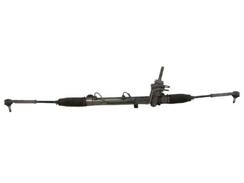 Steering rack OPEL ASTRA H (A04) 1.7 CDTI (L48) | BP21563603M22 