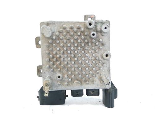 Electronic module SUBARU LEGACY IV Estate (BP) 2.0 D AWD (BPD) | BP10569314M83