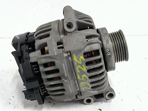 Alternator DACIA LOGAN (LS_) 1.6 (LS0B, LS0D, LS0F, LS0H) | BP39533510M7 - Image 3