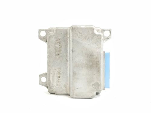 Used ECU airbags FORD RANGER (ER, EQ, R_) [1997-2011]  11920491