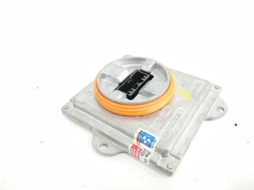 Module xenonverlichting BMW X1 (E84) sDrive 18 d | BP12586961C53 