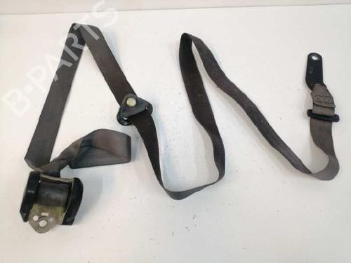 Used Front right seatbelt NISSAN PATROL III/2 Station Wagon (W260) [1988-1998]  8722406