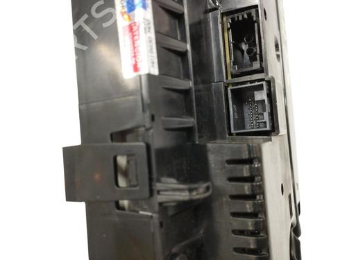 Instrument cluster BMW 4 Convertible (F33, F83) 420 d | BP13298406C47 