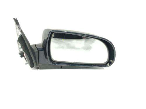 Used Right mirror HYUNDAI SONATA V (NF) 2.0 CRDi (140 hp) 8613693