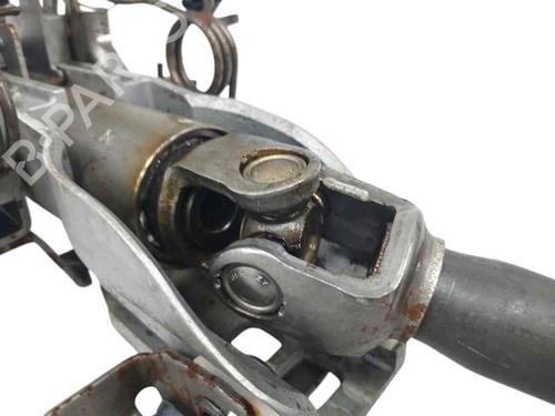 Steering column HONDA CR-Z (ZF) 1.5 IMA (ZF2) | BP28513439M21