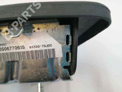 Electronic module SUZUKI SX4 (EY, GY)  | BP5926623M83 