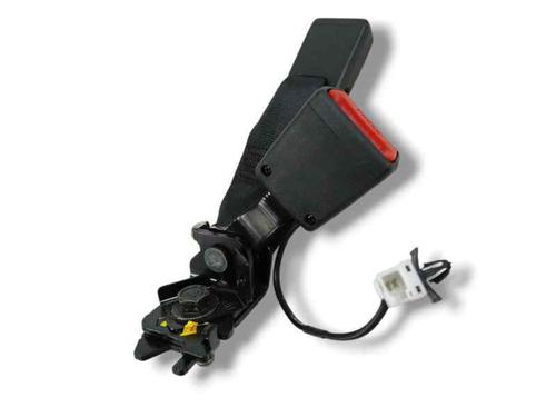 Seat buckle KIA NIRO I (DE) E-NIRO | BP22212840I32 