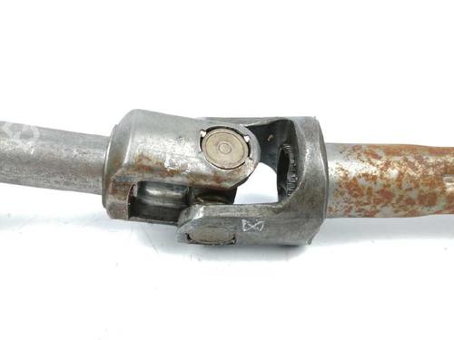 Steering column VW GOLF VII Variant (BA5, BV5) 1.6 TDI | BP6941442M21