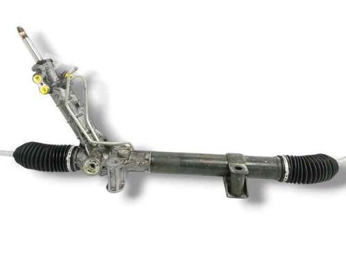 steering-rack-nissan-primastar-van-x83-2002-28512620 main image
