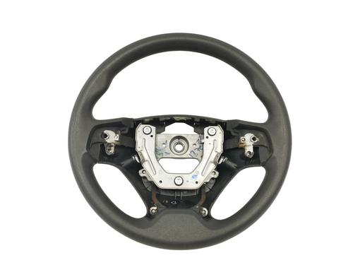 Used Steering wheel HYUNDAI i10 II (BA, IA) 1.0 (67 hp) 16347018