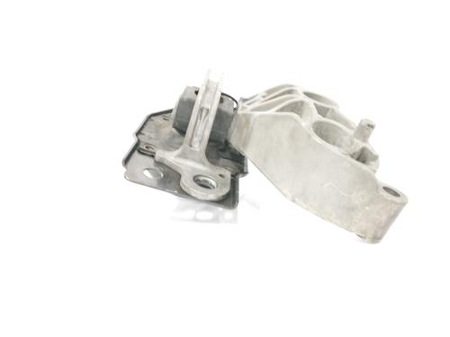 Used Engine mount NISSAN QASHQAI I (J10, NJ10) 2.0 dCi (150 hp) 11414624