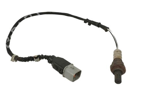 BP13912343M84 main image