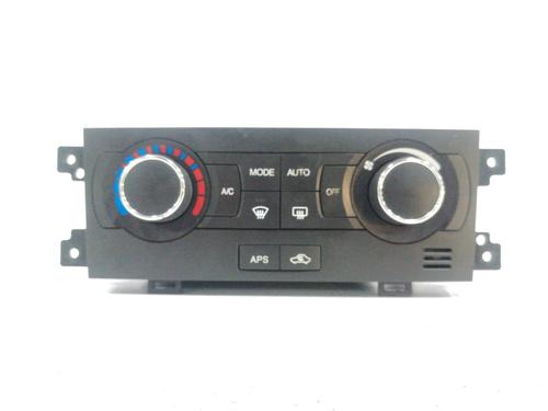 Used Climate control CHEVROLET CAPTIVA (C100, C140) [2006-2025]  10543891