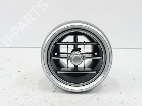 Used Air vent MERCEDES-BENZ C-CLASS Coupe (C205) C 180 (205.340) (156 hp) 28566950
