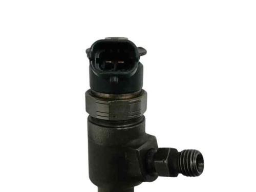 Injector FORD FIESTA VI (CB1, CCN)  | BP25774669M100  - Image 5