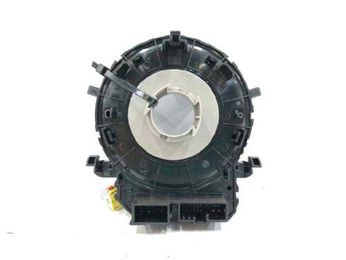 Squib airbag KIA NIRO I (DE)  | BP9448732C102 