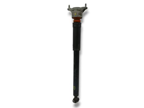 Used Right rear shock absorber MERCEDES-BENZ CLA Shooting Brake (X117) [2015-2019]  23575872
