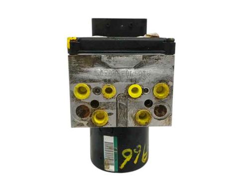 Pompe ABS PEUGEOT 207 (WA_, WC_) 1.4 (75 hp) 30685572