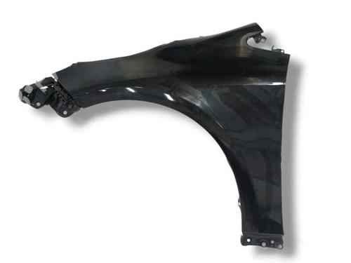 Used Right front fenders TOYOTA COROLLA Estate (_E21_) 2.0 Hybrid (MZEH12) (180 hp) 23577002