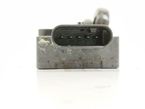 Electronic sensor AUDI Q2 (GAB, GAG) 2.0 TDI quattro | BP11356244M84