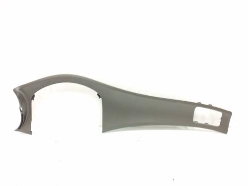 BP14153358O1 main image