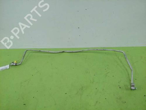 Used AC pipe FORD FIESTA IV (JA_, JB_) 1.8 D (60 hp) 14146511