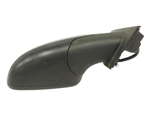Right mirror SEAT TOLEDO III (5P2) 1.9 TDI | BP13883360C27 