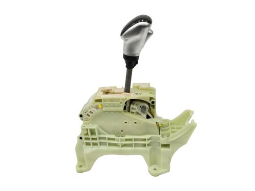 Gear lever HYUNDAI IONIQ (AE)  | BP16730269M90 