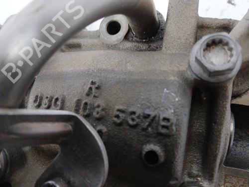 Other AUDI A4 B7 (8EC) | BP32997926O1 - Image 4