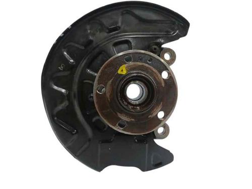 Used Right front steering knuckle VW GOLF VII (5G1, BQ1, BE1, BE2) 2.0 TDI (150 hp) 23960750