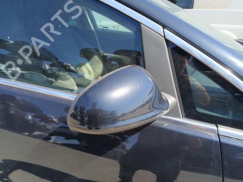 Used Right mirror Right mirror OPEL ASTRA J Saloon 1.6 CDTi (69) (110 hp) 36296838 36296838