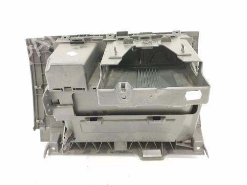 Glove box SEAT ARONA (KJ7, KJP) 1.0 TSI | BP12428357C95 