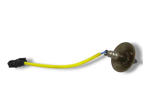Elektronisk sensor HONDA CR-Z (ZF) 1.5 IMA (ZF2) | BP28513480M84 