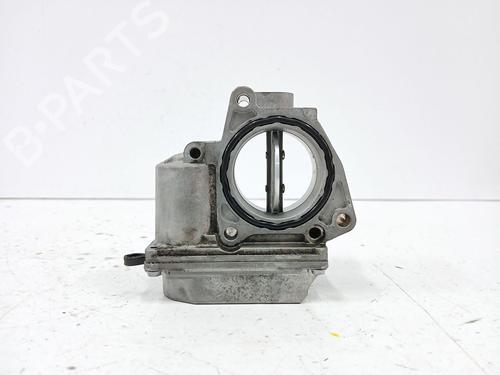 Throttle body AUDI A4 B7 (8EC) 2.0 TDI 16V | BP38016299M82 - Image 2