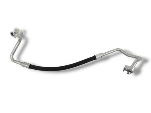 Used AC pipe MERCEDES-BENZ GLA-CLASS (X156) GLA 200 CDI / d (156.908) (136 hp) 23960485