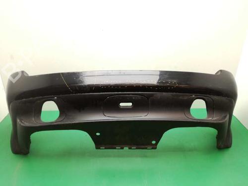 Used Rear bumper BMW X5 (E53) [2000-2006]  5076650